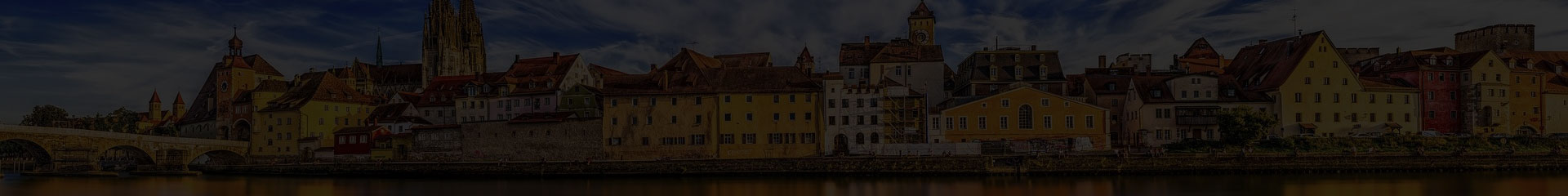 平南茅台酒回收